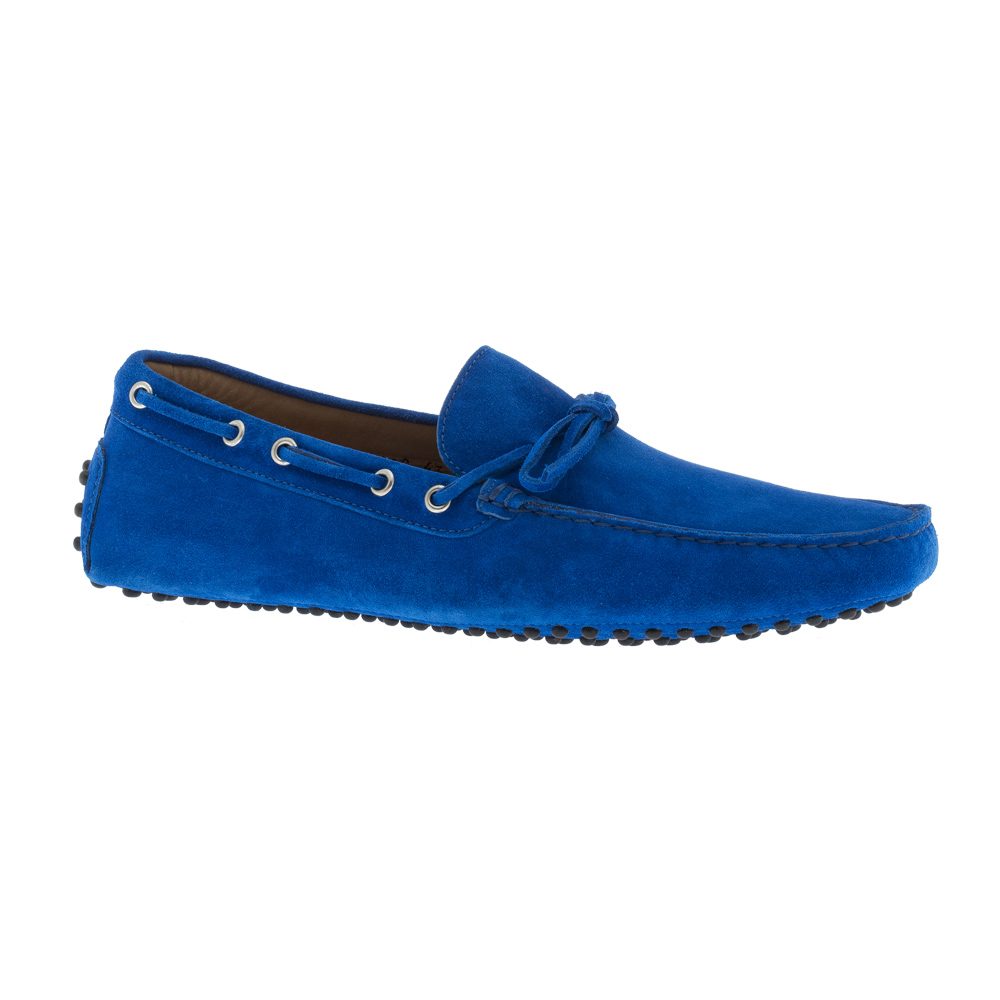 Velour Electrico