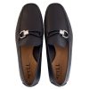 Spell Luxury | Premium Handmade Shoes | Premium Leather Belts