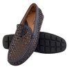 Spell Luxury | Premium Handmade Shoes | Premium Leather Belts