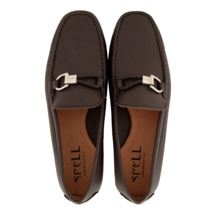 Spell Luxury | Premium Handmade Shoes | Premium Leather Belts