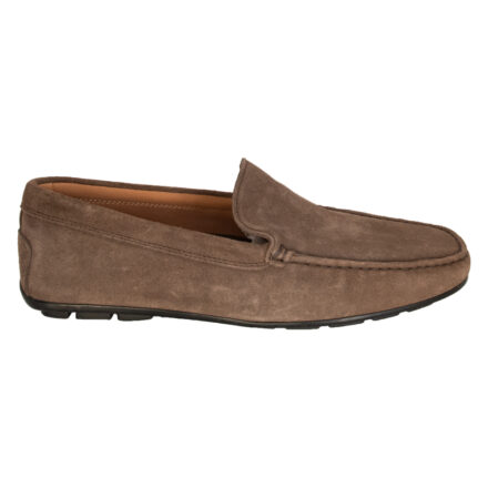 Spell Luxury | Premium Handmade Shoes | Premium Leather Belts