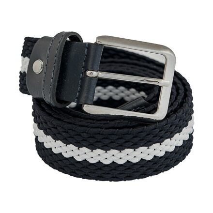 Spell Luxury | Premium Handmade Shoes | Premium Leather Belts